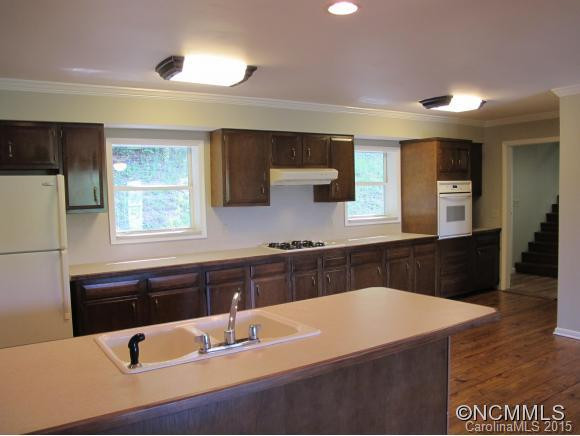1440 Brookside Camp Road - Photo 6