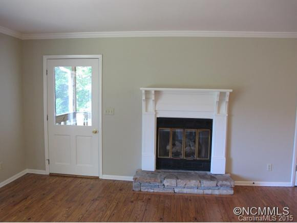 1440 Brookside Camp Road - Photo 7