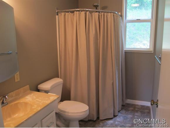 1440 Brookside Camp Road - Photo 8