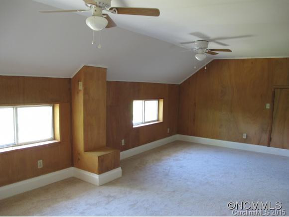 1440 Brookside Camp Road - Photo 9