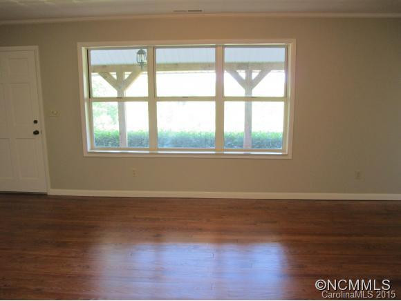 1440 Brookside Camp Road - Photo 10