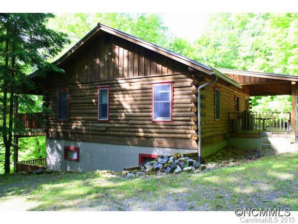 11 Mayapple - Photo 2