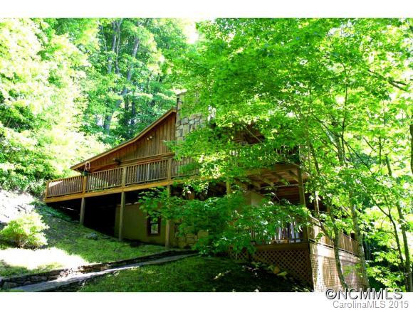 11 Mayapple - Photo 19
