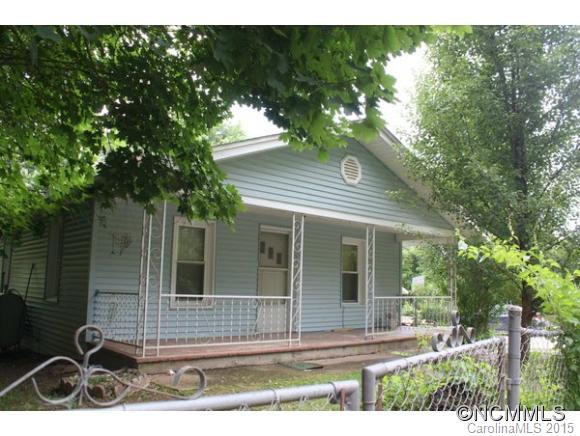 384 Emma Road