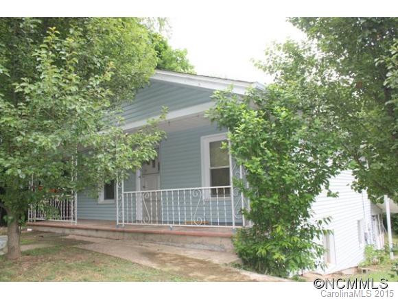 384 Emma Road - Photo 2