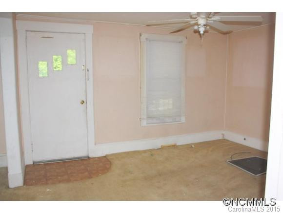 384 Emma Road - Photo 13