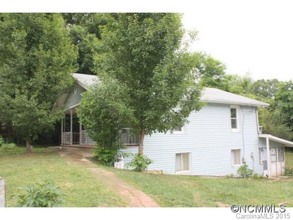 384 Emma Road - Photo 3
