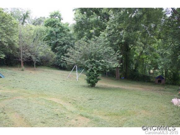 384 Emma Road - Photo 4
