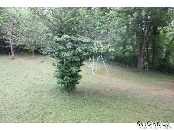 384 Emma Road - Photo 5