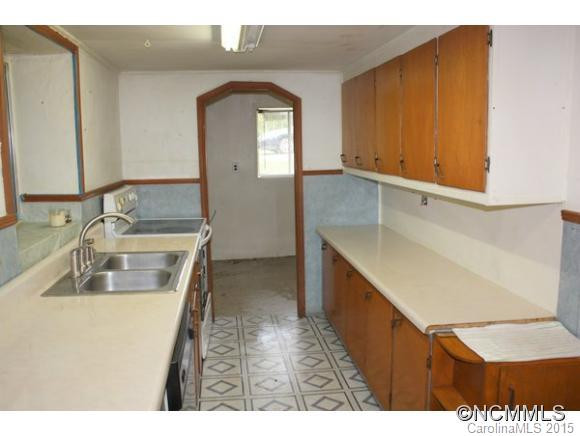 384 Emma Road - Photo 7