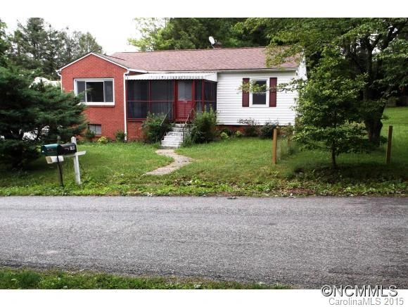190 Oakdale Road