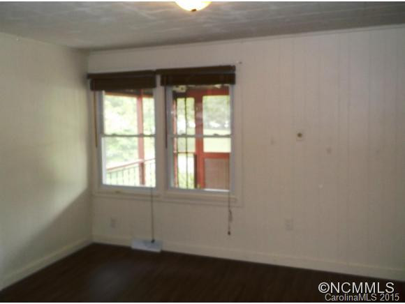 190 Oakdale Road - Photo 11