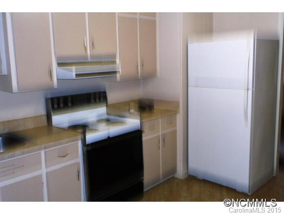 190 Oakdale Road - Photo 12