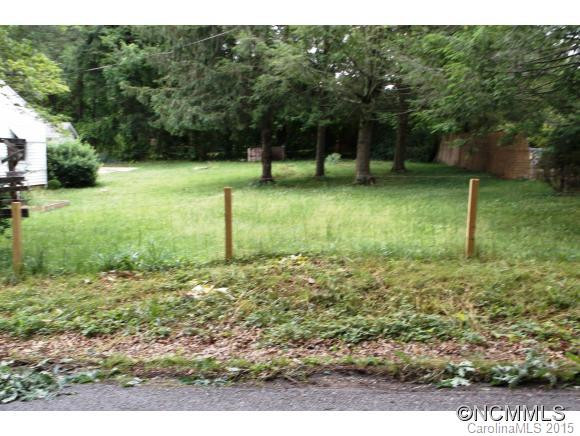 190 Oakdale Road - Photo 3