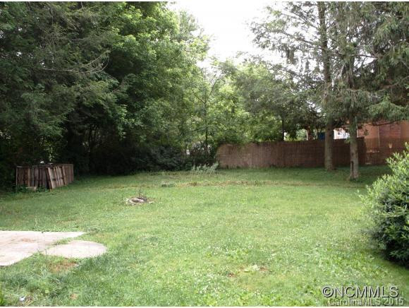 190 Oakdale Road - Photo 4