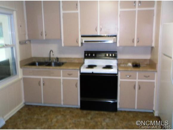 190 Oakdale Road - Photo 6