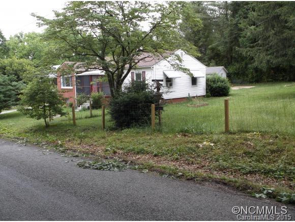 190 Oakdale Road - Photo 10