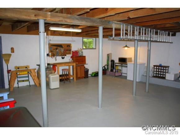 112 Tearshirt - Photo 21