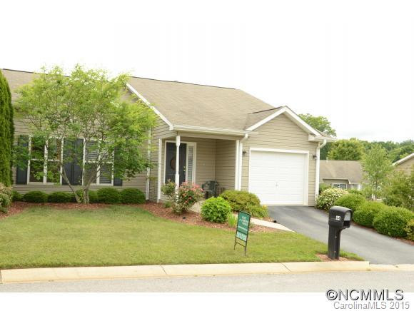 44 Olde Covington Way