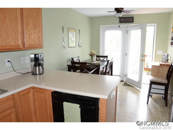 44 Olde Covington Way - Photo 11
