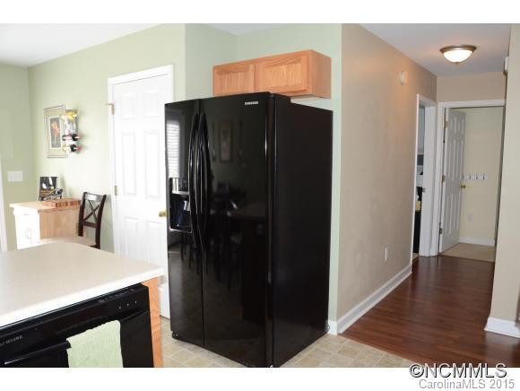 44 Olde Covington Way - Photo 12