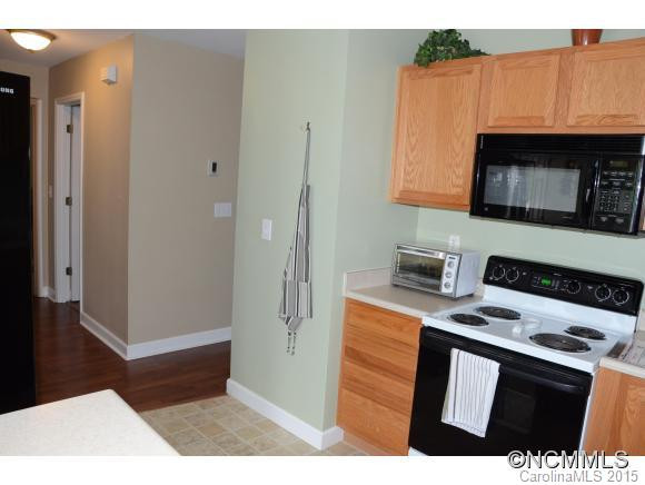 44 Olde Covington Way - Photo 13