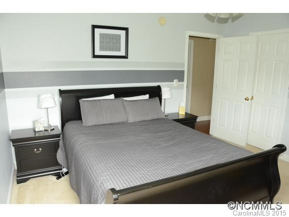44 Olde Covington Way - Photo 14
