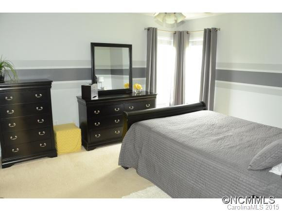 44 Olde Covington Way - Photo 15