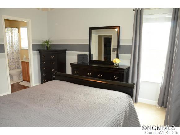 44 Olde Covington Way - Photo 16