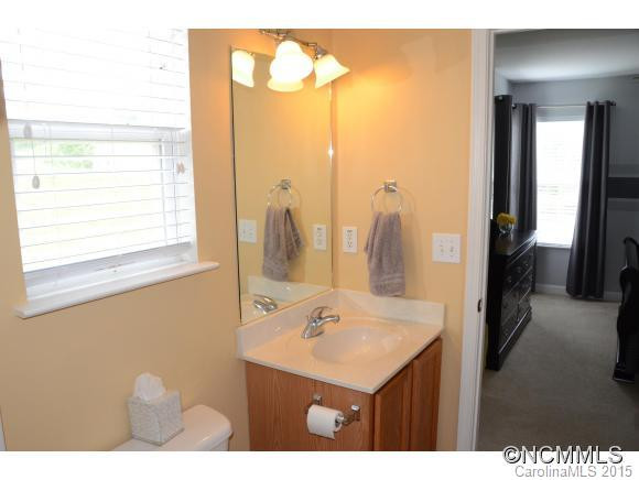 44 Olde Covington Way - Photo 18