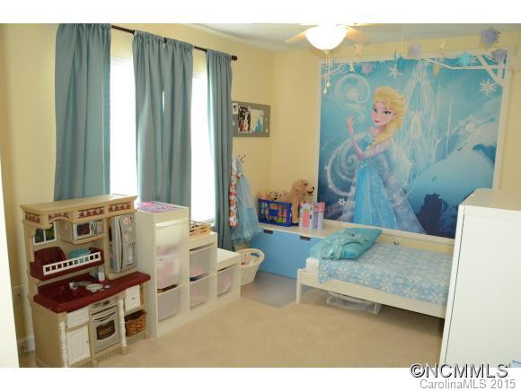 44 Olde Covington Way - Photo 19