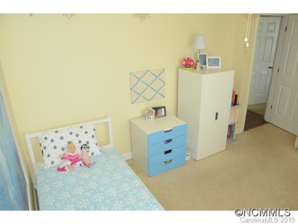 44 Olde Covington Way - Photo 20