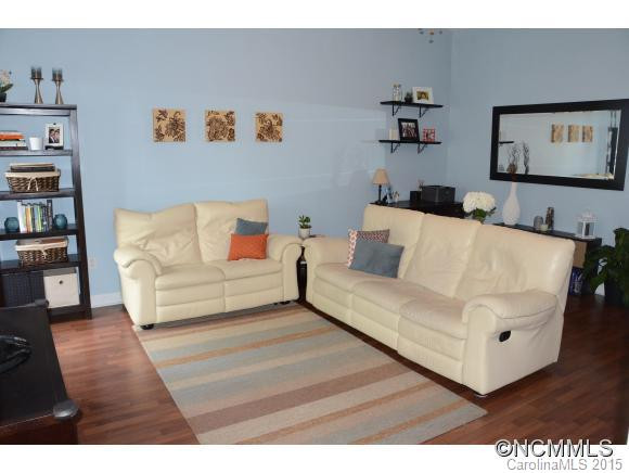 44 Olde Covington Way - Photo 3