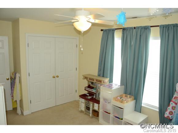 44 Olde Covington Way - Photo 21