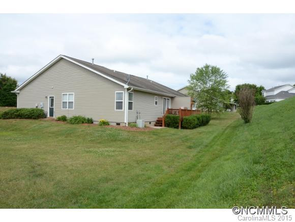 44 Olde Covington Way - Photo 23