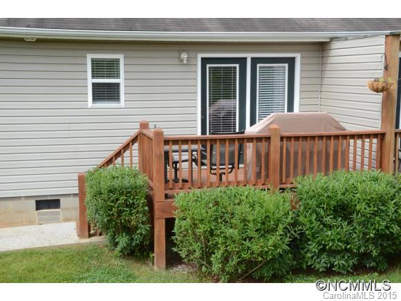 44 Olde Covington Way - Photo 24