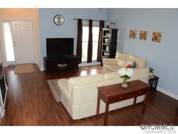 44 Olde Covington Way - Photo 4