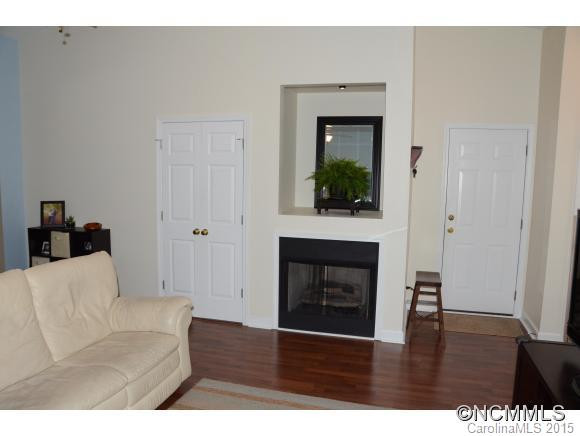 44 Olde Covington Way - Photo 6