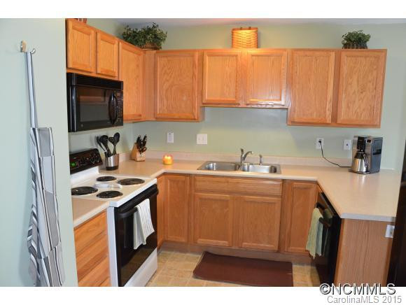 44 Olde Covington Way - Photo 7