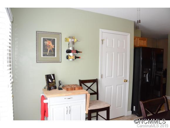 44 Olde Covington Way - Photo 8