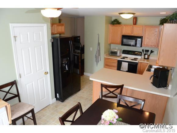 44 Olde Covington Way - Photo 9