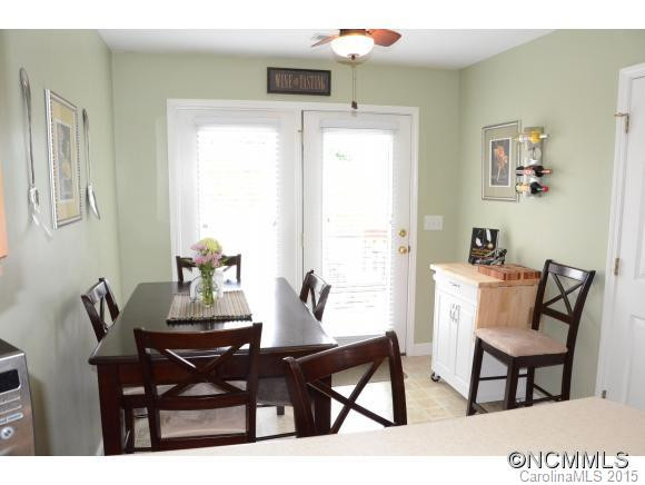 44 Olde Covington Way - Photo 10