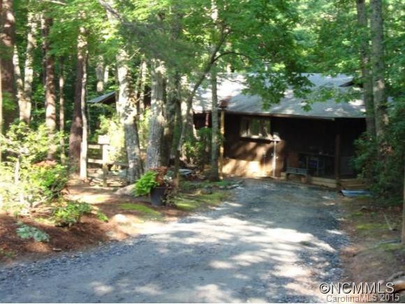 1020 Capps Road