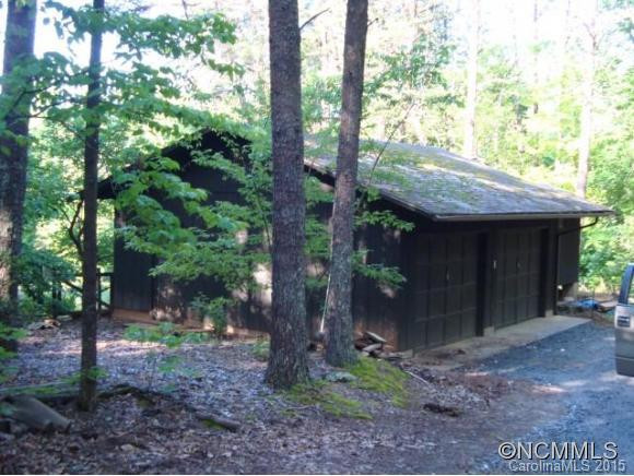 1020 Capps Road - Photo 2