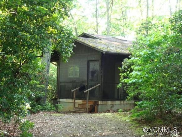 1020 Capps Road - Photo 3