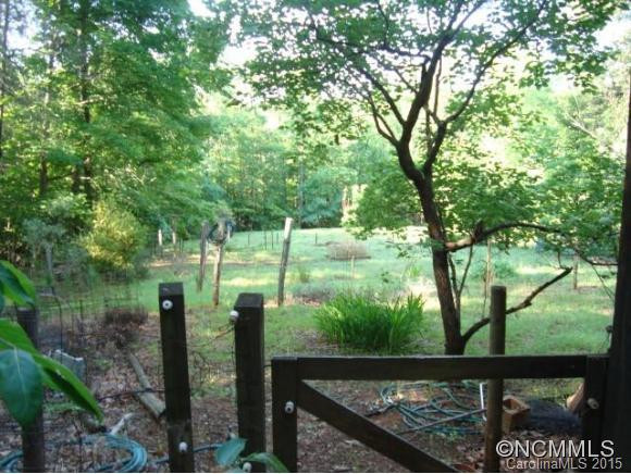 1020 Capps Road - Photo 4