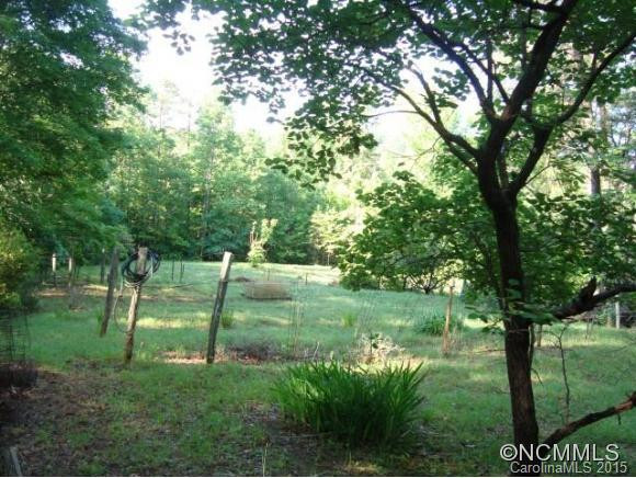 1020 Capps Road - Photo 5