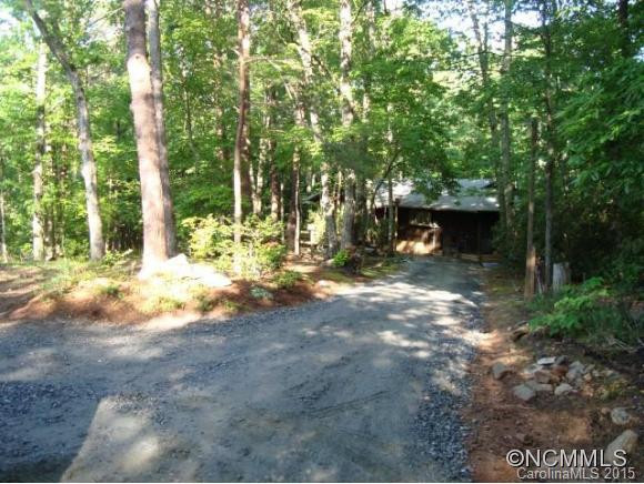 1020 Capps Road - Photo 6