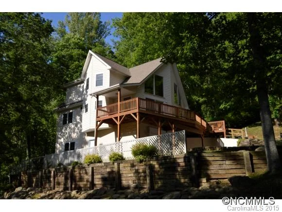 17 Greenview Drive