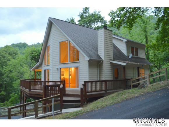 17 Greenview Drive - Photo 2